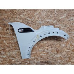 Aile Avant Droit Mini Mini 2 R55 Clubman Phase 2 Break